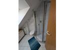 Maisonettenwohnung Stuttgart Hedelfingen - 4.5 Zimmer, 89 m&sup2;, 365.000&euro; | Angebot:27157238