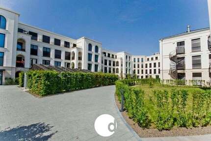 Wohnung Stuttgart Stuttgart-Süd - 3 Zimmer, 133 m&sup2;, 2.900&euro; | Angebot:26586472