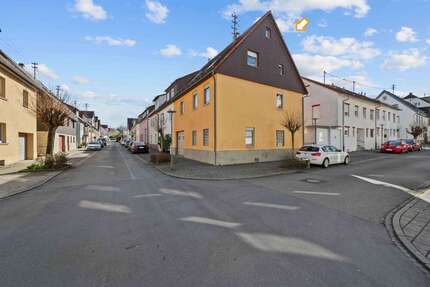 Haus Nürtingen - 5 Zimmer, 133 m&sup2;, 315.000&euro; | Angebot:26766426