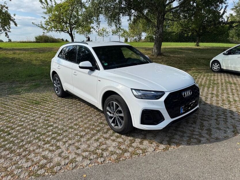 Q5
