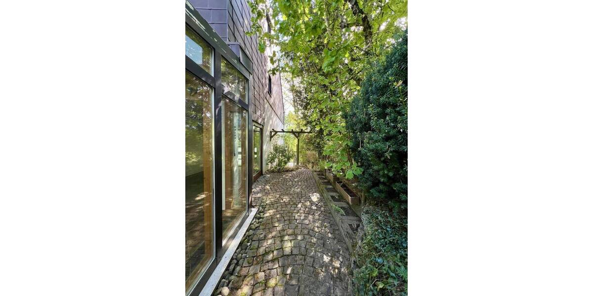 Reihenendhaus Waiblingen Beinstein - 8 Zimmer, 165 m&sup2;, 577.000&euro; | Angebot:26787960