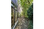 Reihenendhaus Waiblingen Beinstein - 8 Zimmer, 165 m&sup2;, 577.000&euro; | Angebot:26787960