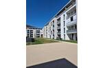 Etagenwohnung Esslingen am Neckar Weil - 3 Zimmer, 79 m&sup2;, 1.369&euro; | Angebot:26292885