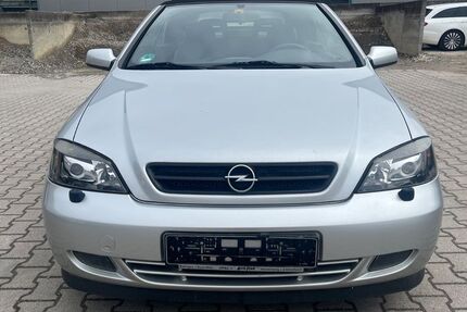 Opel Astra 135.900 km 1.200 &euro; Holzgerlingen 71088