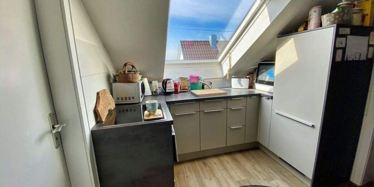 Mehrfamilienhaus, Wohnhaus Leonberg Eltingen - 1 Zimmer, 327 m&sup2;, 895.000&euro; | Angebot:25704321