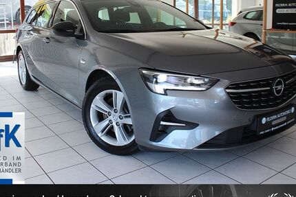 Opel Insignia 84.226 km 18.800 € Nürtingen-Neckarhausen 72622