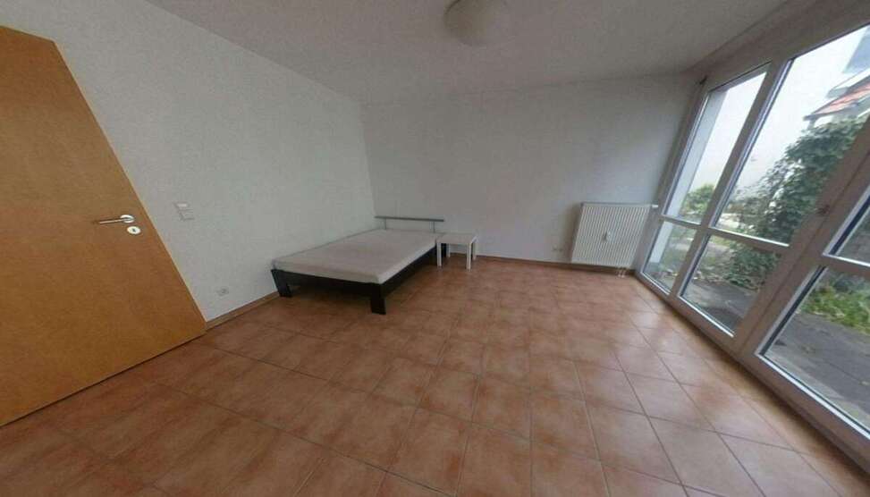 WG-Zimmer in Winnenden 700 € 38 m² zimmer