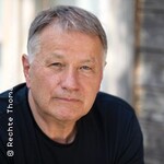 Thomas Rühmann - Lebenslieder