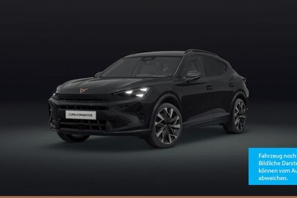 Cupra Formentor 1.505 km 39.430 € Stuttgart-Feuerbach 70469