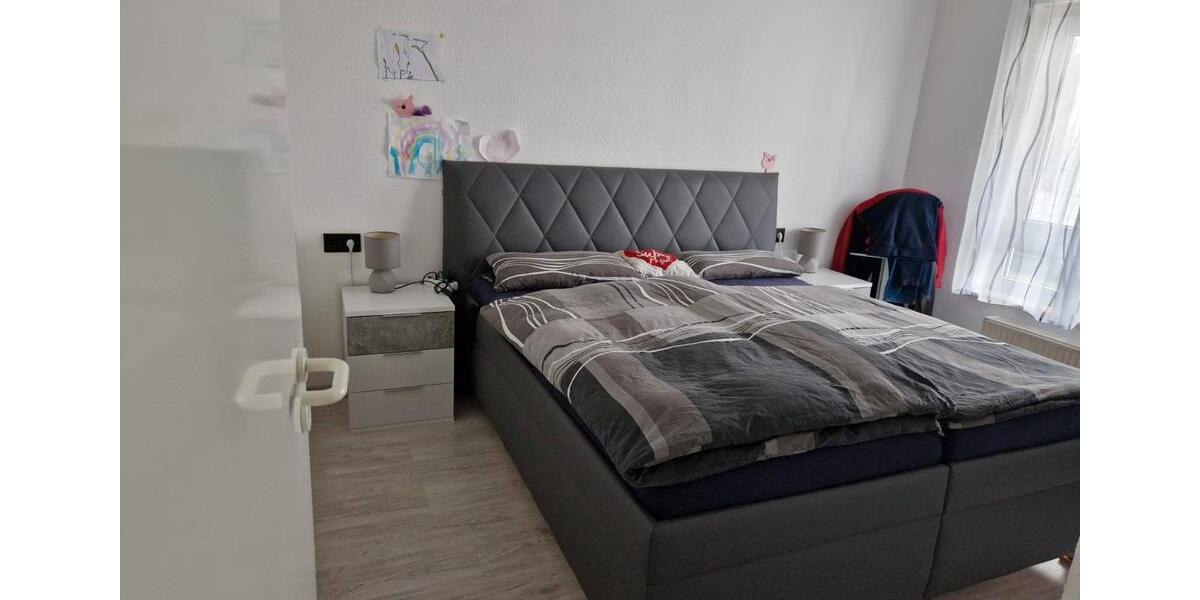 Hochparterre Aidlingen - 3.5 Zimmer, 93 m&sup2;, 449.000&euro; | Angebot:26729620