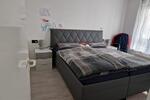 Hochparterre Aidlingen - 3.5 Zimmer, 93 m&sup2;, 449.000&euro; | Angebot:26729620