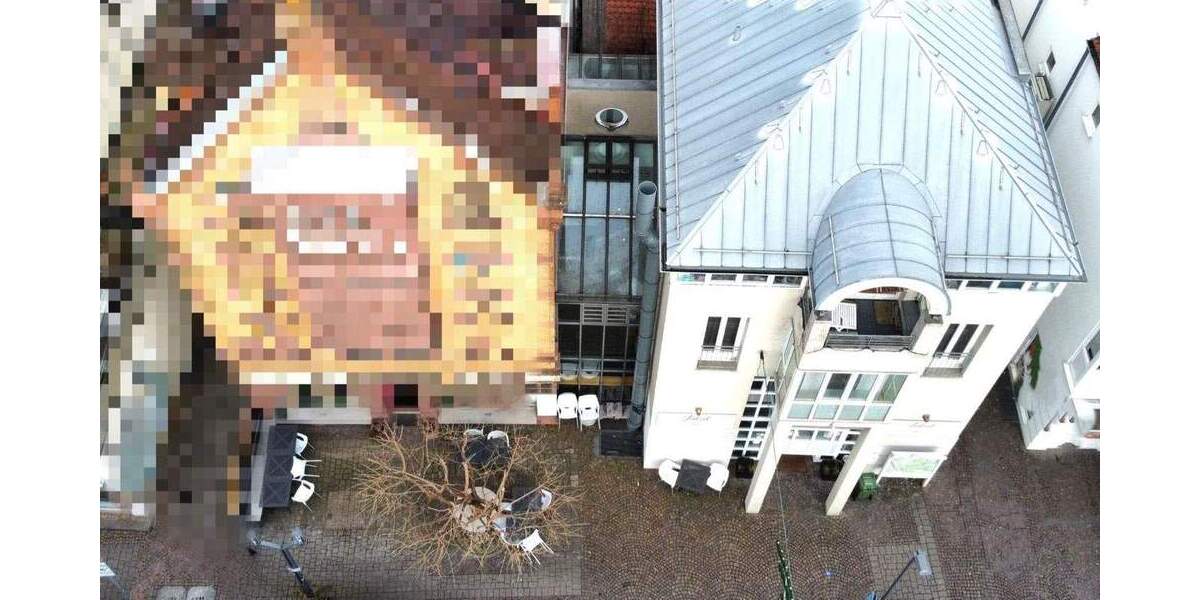 Einfamilienhaus Stuttgart Untertürkheim - 2 Zimmer, 799.000&euro; | Angebot:25687364