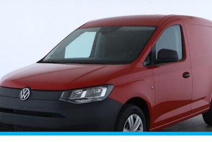 VW Caddy 5.519 km 29.830 € Ebersbach 73061