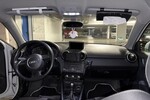 Audi audi a1 83.763 km 15.000 &euro; Stuttgart 70173