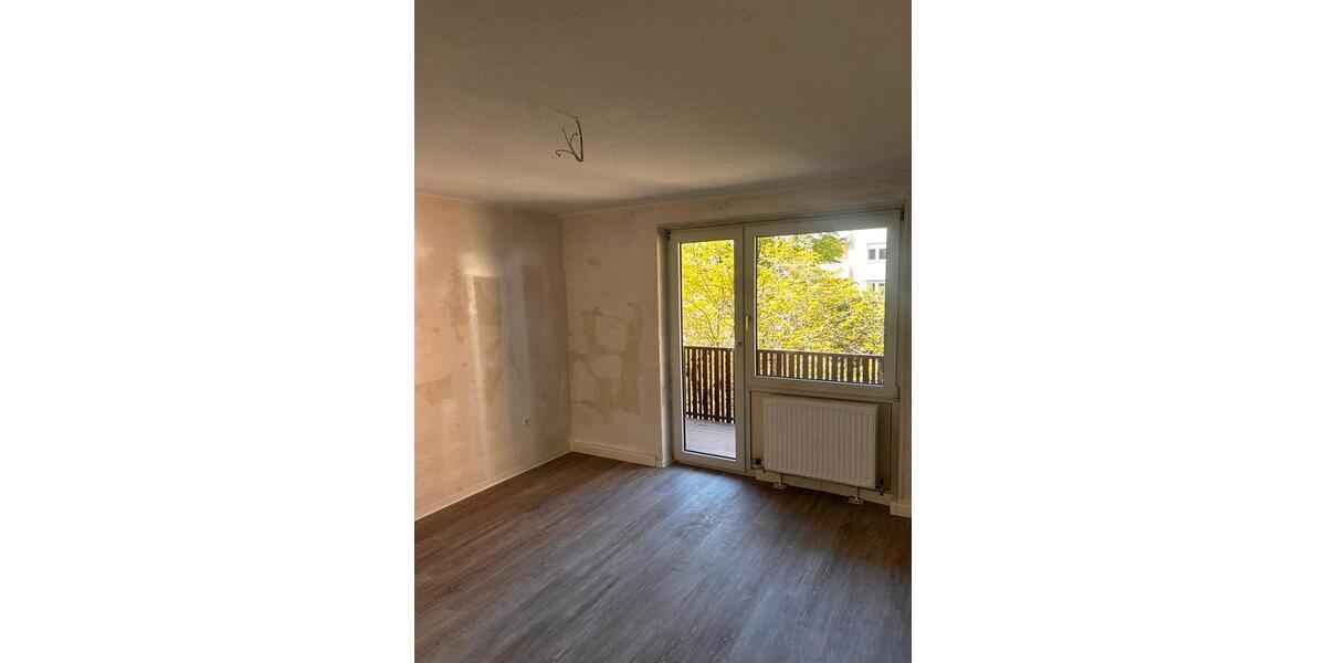 Etagenwohnung Stuttgart Stuttgart-Nord - 3 Zimmer, 64 m&sup2;, 776&euro; | Angebot:26381705