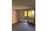 Etagenwohnung Stuttgart Stuttgart-Nord - 3 Zimmer, 64 m&sup2;, 776&euro; | Angebot:26381705