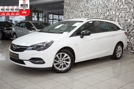 Opel Astra 158.750 km 11.390 € Uhingen 73066