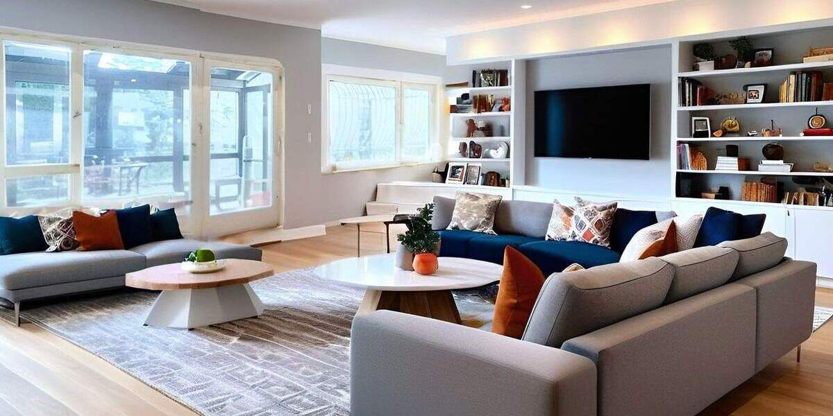 Doppelhaushälfte Ludwigsburg Eglosheim - 8 Zimmer, 168 m&sup2;, 499.500&euro; | Angebot:25476737