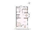 Reihenendhaus Stuttgart Vaihingen - 7 Zimmer, 171 m&sup2;, 1.075.000&euro; | Angebot:26455130