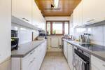 Mehrfamilienhaus, Wohnhaus Böblingen Dagersheim - 1 Zimmer, 292 m&sup2;, 1.050.000&euro; | Angebot:26036991