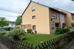 Reihenhaus Waiblingen Bittenfeld - 550.000&euro; | Angebot:26817404