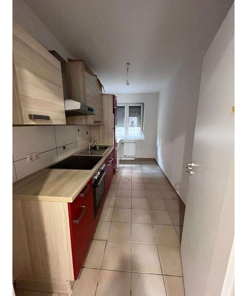 Wohnung zum Mieten in Stuttgart 950 € 64 m²