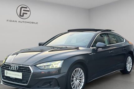 Audi A5 144.000 km 26.450 &euro; Sindelfingen/Stuttgart 71065