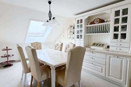 Wohnung zum Kaufen in Schorndorf 360.000 € 91 m² - Wohnung Schorndorf | Angebot:26161235