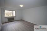 Erdgeschoßwohnung Leonberg - 2 Zimmer, 64 m&sup2;, 730&euro; | Angebot:26183525