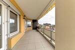 Etagenwohnung Böblingen Dagersheim - 3 Zimmer, 88 m&sup2;, 335.000&euro; | Angebot:26259211