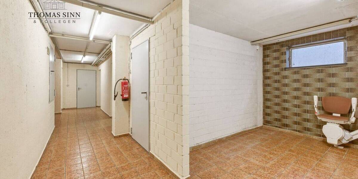 Einfamilienhaus Winnenden / Breuningsweiler Breuningsweiler - 4 Zimmer, 114 m&sup2;, 525.000&euro; | Angebot:26674717