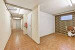 Einfamilienhaus Winnenden / Breuningsweiler Breuningsweiler - 4 Zimmer, 114 m&sup2;, 525.000&euro; | Angebot:26674717