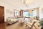 Mehrfamilienhaus, Wohnhaus Stuttgart Riedenberg - 8 Zimmer, 228 m&sup2;, 998.000&euro; | Angebot:26725532