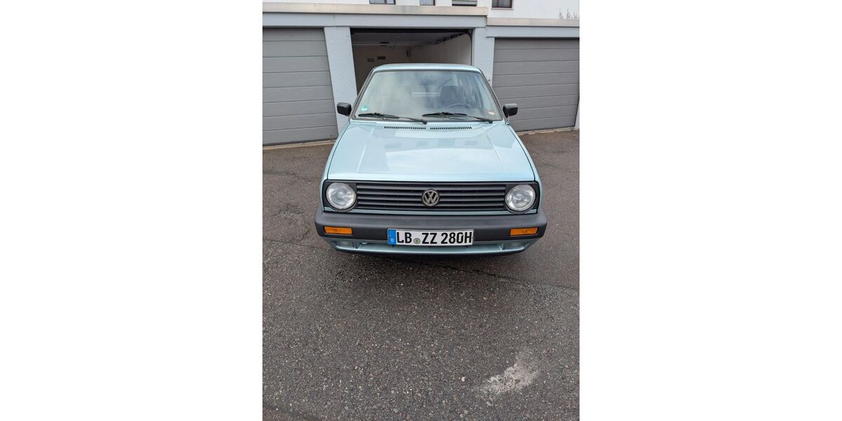 VW Golf 95.000 km 5.500 &euro; Hemmingen 71282