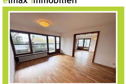 Wohnung Stuttgart Sillenbuch - 4 Zimmer, 112 m&sup2;, 399.000&euro; | Angebot:26164234