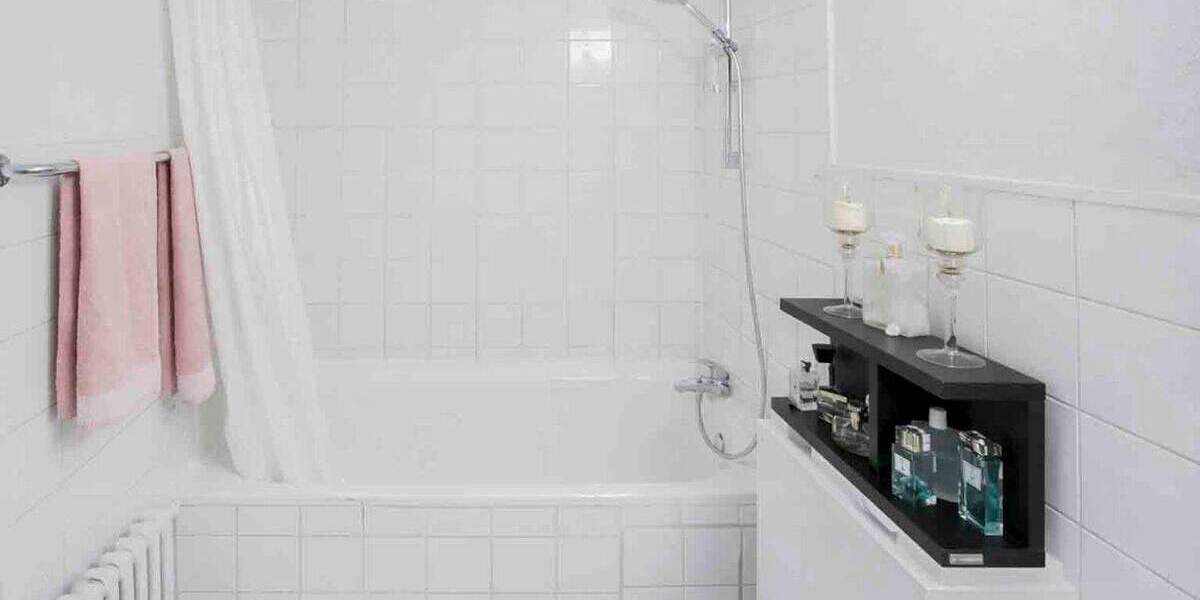 Einfamilienhaus Stuttgart Neugereut - 2 Zimmer, 185.000&euro; | Angebot:25654451