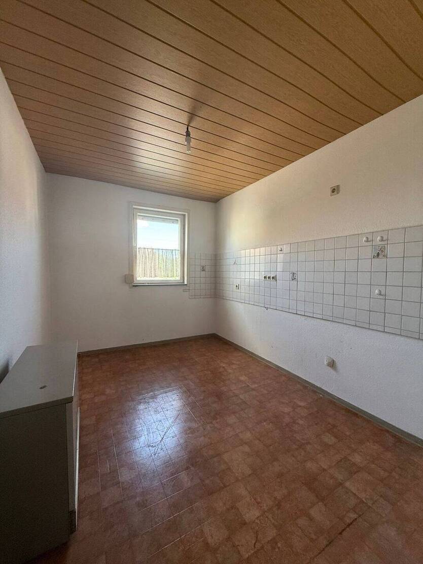 Eine Doppelhaushälfte oder beide - Zwei Haushälften, viele Möglichkeiten 6 zimmer