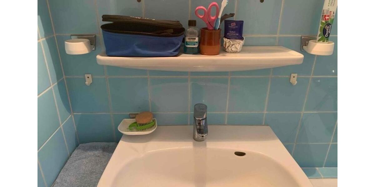 Etagenwohnung Leinfelden-Echterdingen Echterdingen - 4 Zimmer, 12 m&sup2;, 600&euro; | Angebot:25987931