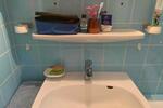 Etagenwohnung Leinfelden-Echterdingen Echterdingen - 4 Zimmer, 12 m&sup2;, 600&euro; | Angebot:25987931