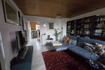 Reihenmittelhaus Renningen - 7 Zimmer, 155 m&sup2;, 642.000&euro; | Angebot:26090020