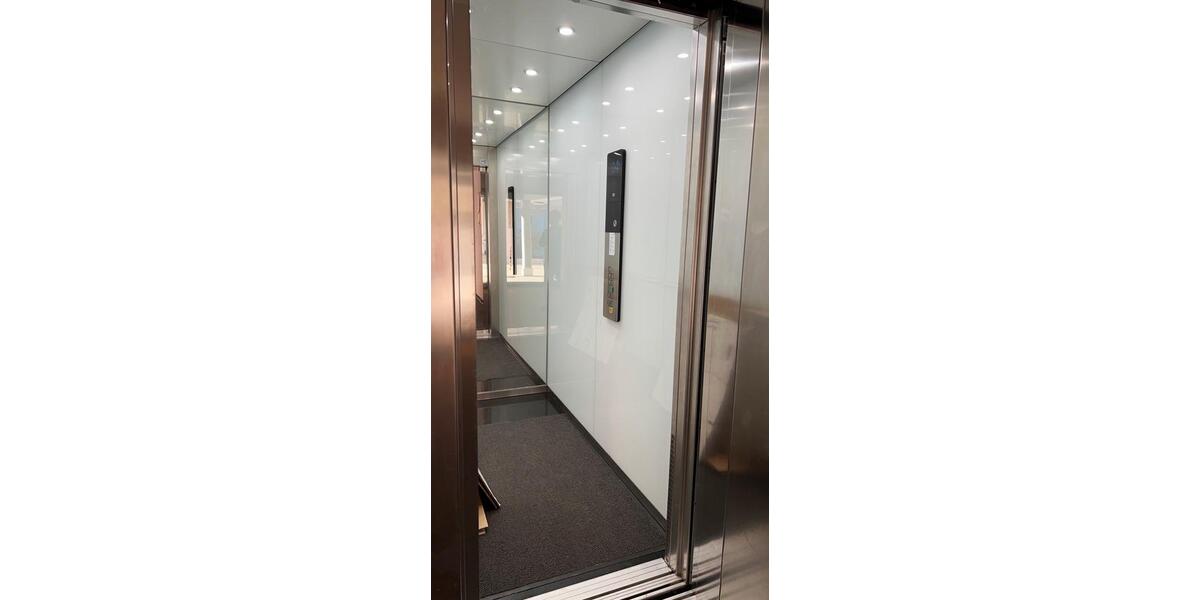 Etagenwohnung Wernau (Neckar) - 2.5 Zimmer, 48 m&sup2;, 1.000&euro; | Angebot:24859627