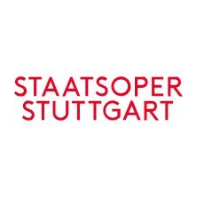 Der rote Wal Stuttgart
