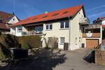 Etagenwohnung Böblingen - 3 Zimmer, 92 m&sup2;, 349.000&euro; | Angebot:26201951