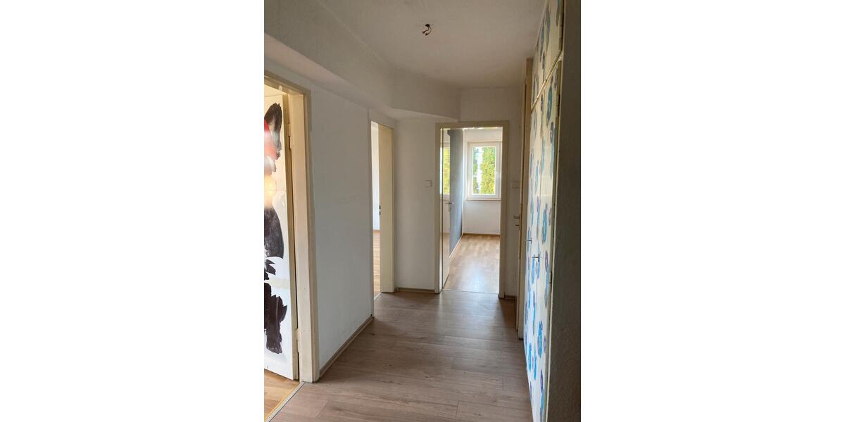 Reihenhaus Stuttgart Neuwirtshaus - 5 Zimmer, 155 m&sup2;, 639.000&euro; | Angebot:26953212