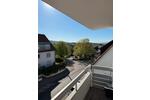 Etagenwohnung Plochingen - 3.5 Zimmer, 100 m&sup2;, 1.490&euro; | Angebot:26426627