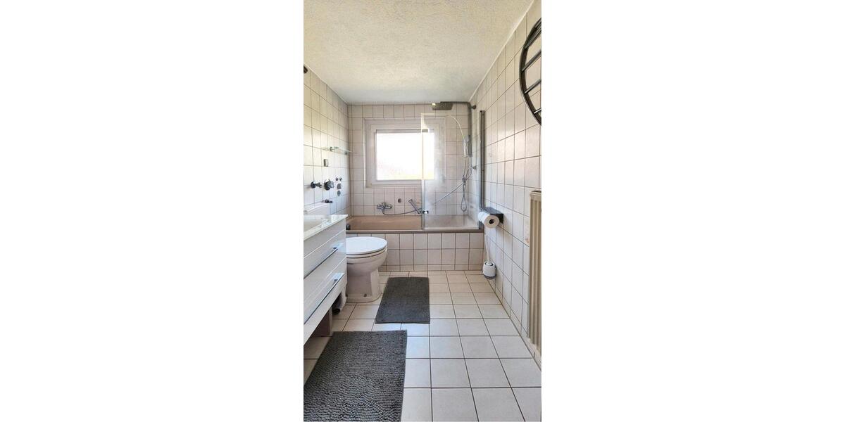 Etagenwohnung Großbettlingen - 3.5 Zimmer, 70 m&sup2;, 245.000&euro; | Angebot:26397002
