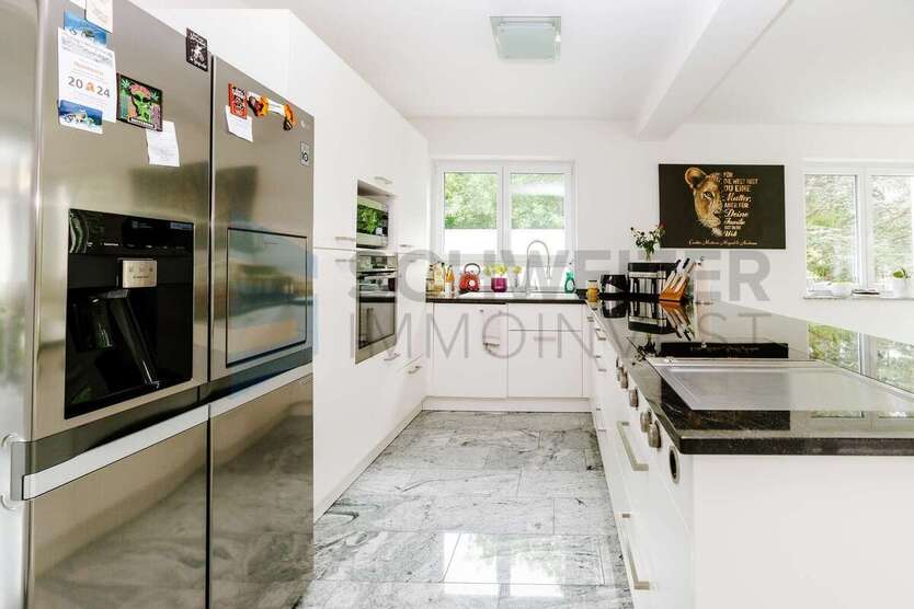 Haus zum Kaufen in Tübingen 2.985.000 € 388 m² 9 zimmer