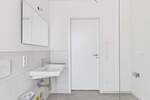 Etagenwohnung Sindelfingen Ost - 2 Zimmer, 60 m&sup2;, 1.200&euro; | Angebot:25732283