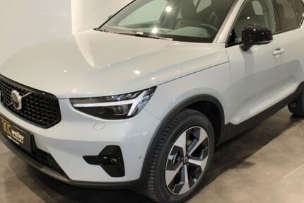 Volvo XC40 5.000 km 40.890 € Bietigheim-Bissingen 74321