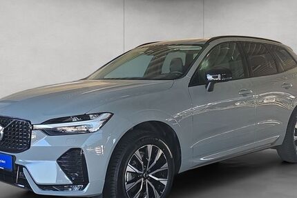 Volvo XC60 11.424 km 36.900 &euro; Stuttgart 70190
